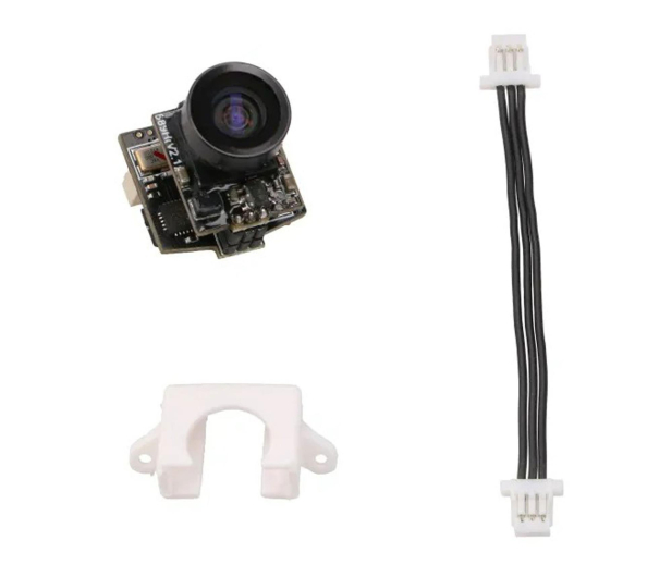 BetaFPV Cetus Lite kamera + VTX moduł - 1479566 - zdjęcie